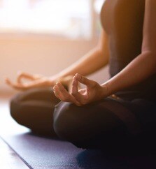 beneficios de la meditacion (1)